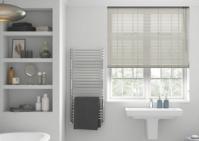 Spectrum, Eagle - Venetian Blind - Image 3